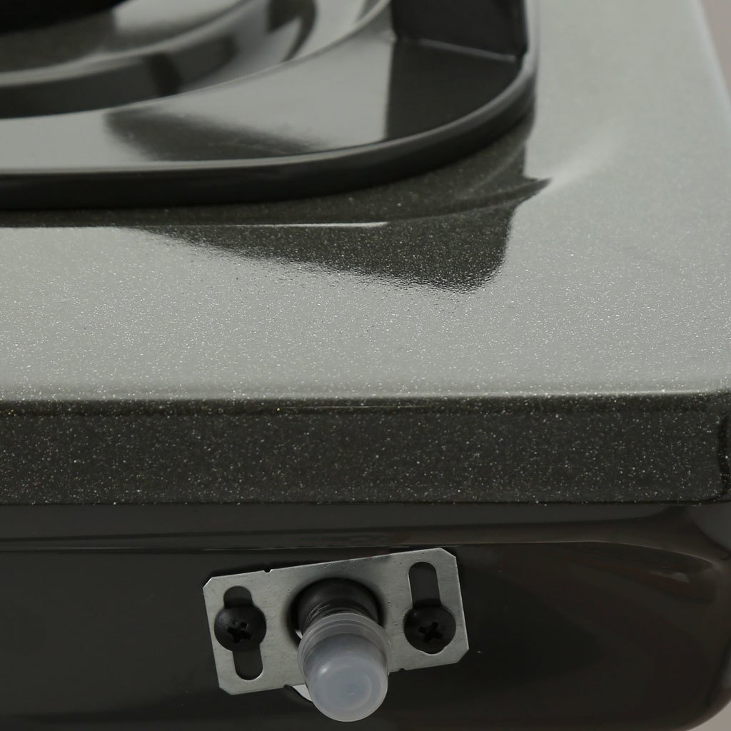 Bếp gas Rinnai RV-715SLIM