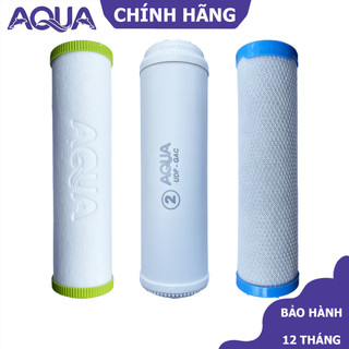 Lõi AQUA