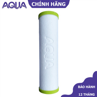 Lõi AQUA