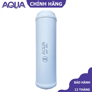 Lõi AQUA