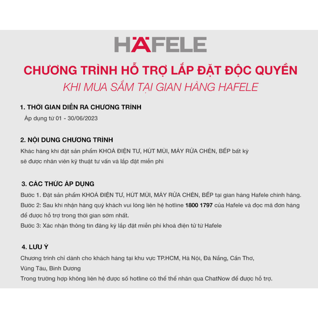 Bếp Từ 2 Vùng Nấu HAFELE 770x450mm HC-IS772EA - 535.02.222 Xuất Xứ Châu Âu