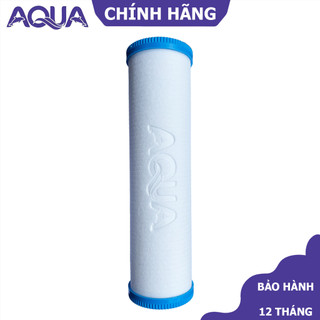 Lõi AQUA