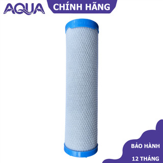 Lõi AQUA