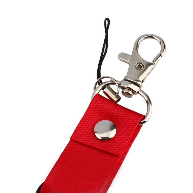 Bộ 3 Thẻ Gồm Thẻ Trắng + Xám + Đen Dùng Đo Sáng Cân Bằng Gam Màu Sáng Tỷ Lệ Sáng 18% Cho Quay Phim, Chụp Ảnh