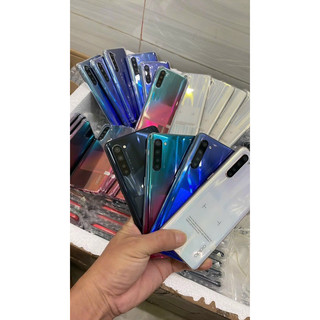 Điện thoại OPPO Reno 3 5G Ram 12Gb Rom 256Gb chính hãng like new 99%