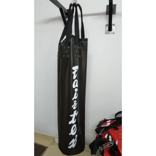 Vỏ Bao Boxing Fairtex 1m2