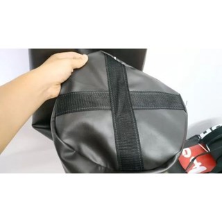 Vỏ Bao Boxing Fairtex 1m2