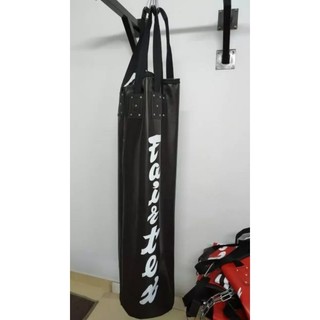 Vỏ Bao Boxing Fairtex 1m2