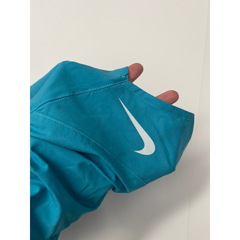 Bộ Tennis N.ike New Alcaraz,vv..