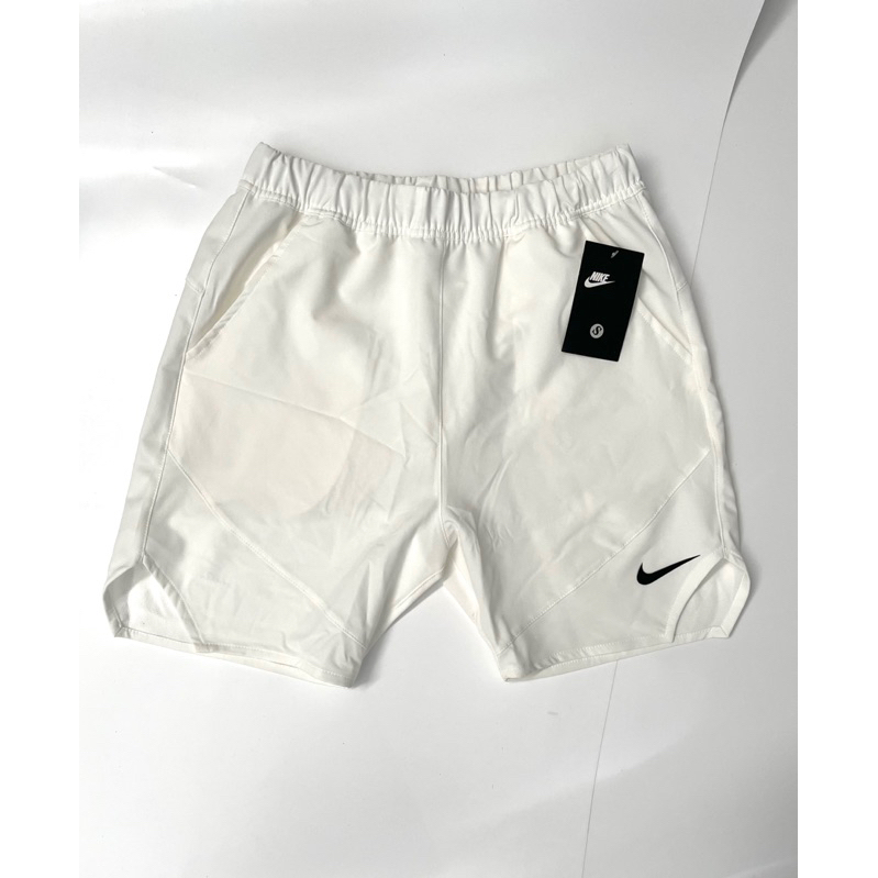 Bộ Tennis N.ike New Alcaraz,vv..