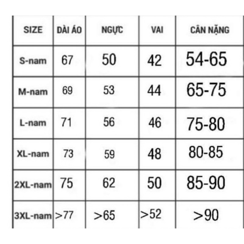 Bộ Tennis N.ike New Alcaraz,vv..