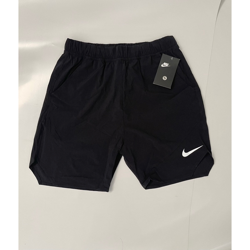 Bộ Tennis N.ike New Alcaraz,vv..