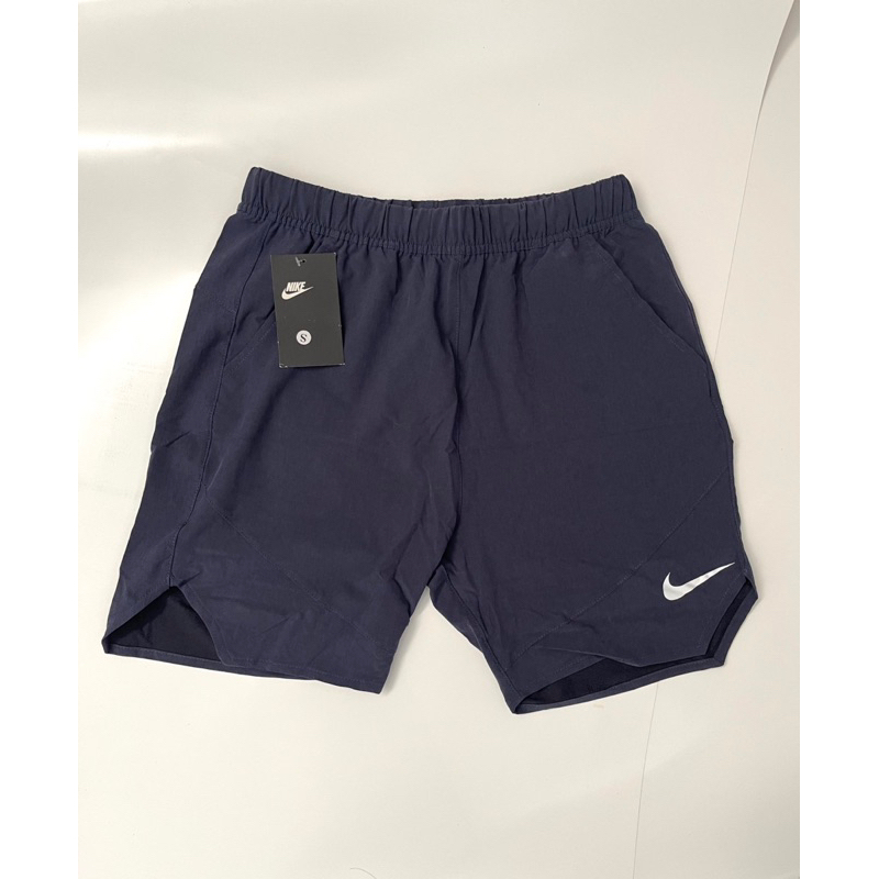 Bộ Tennis N.ike New Alcaraz,vv..