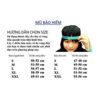 Nón bảo hiểm fullface LS2 Rapid - FF353 - BH 36T
