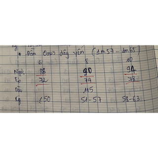 Đầm midi nữ sát nách