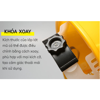 Mũ Điều Hoà, Mũ Bảo Hộ Gắn Quạt Chạy Bằng Năng Lượng Mặt Trời, Kèm Vành Mũ