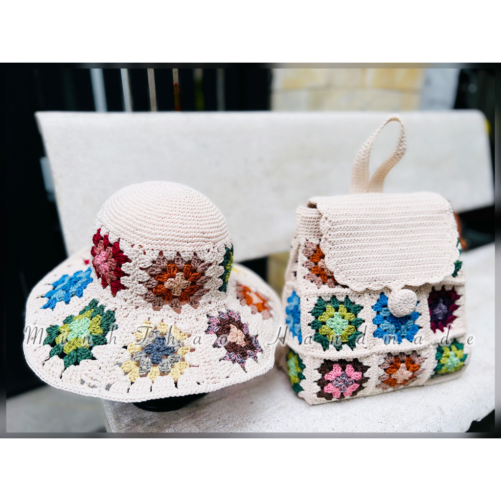 Dệt ống Craft Yarn MÀU 1-50