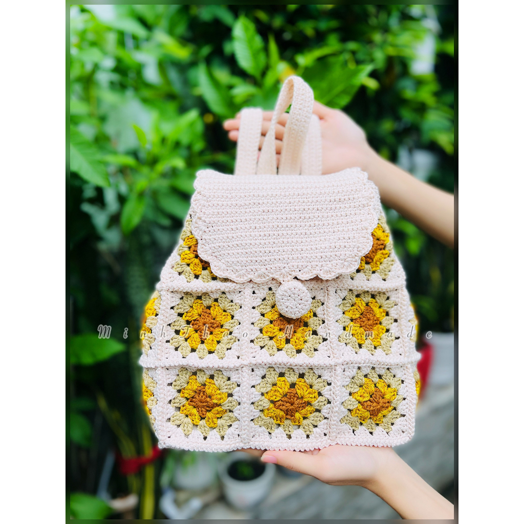 Dệt ống Craft Yarn MÀU 1-50