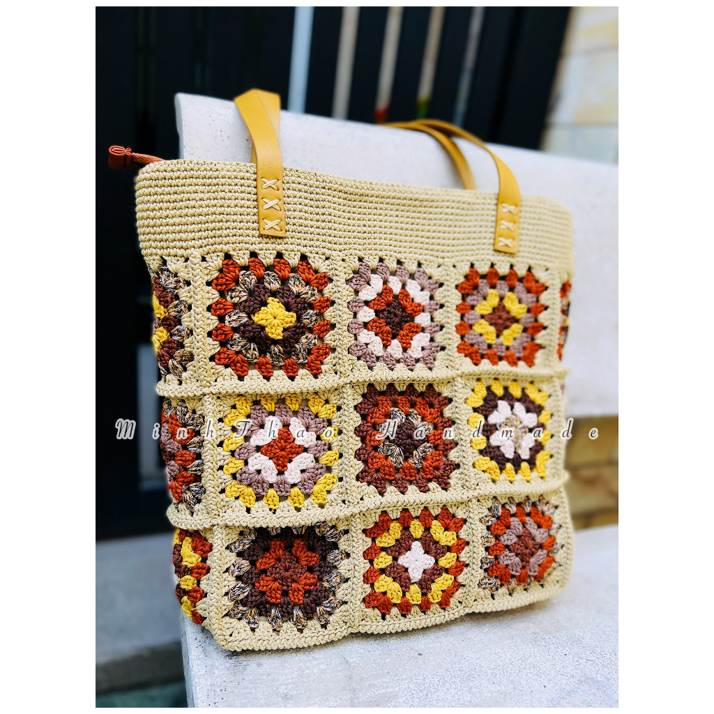 Dệt ống Craft Yarn MÀU 1-50