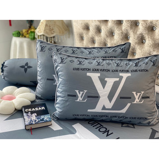 BỘ DRAP THUN LẠNH Ý 5D CAO CẤP