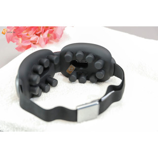 Máy massage mắt PHILIPS PPM2522