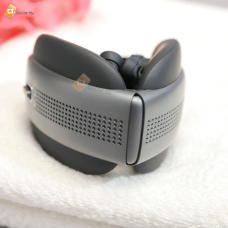 Máy massage mắt PHILIPS PPM2522