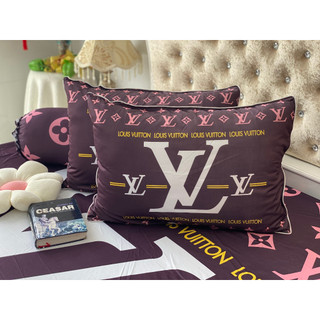 BỘ DRAP THUN LẠNH Ý 5D CAO CẤP