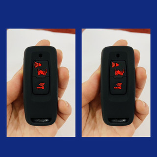 Bọc chìa khoá vision sh 2021 2022 2023 sh mode , bọc chìa khoá cao su mềm hàng xịn