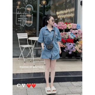 Bộ bò cộc tay