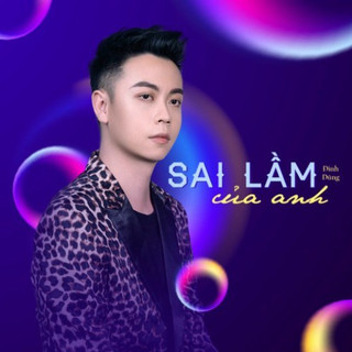 {Mp3-AYVT-Remix} Mp3 Nonstop Dj Vinahouse Việt Mix Dance 63 Bài Hát (Cd Phono-r Verbatim 700mb)