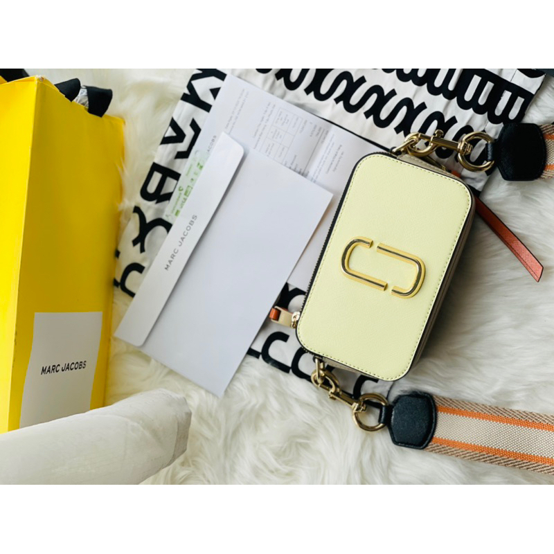 THANH LÝ Túi MarcsJacob  xinh xỉu