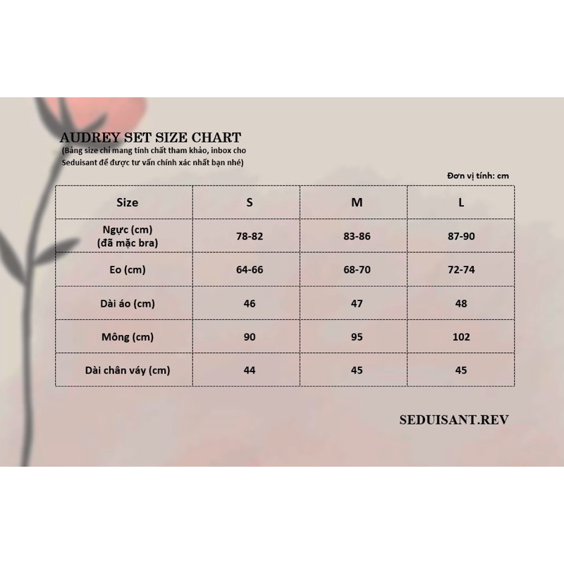 Audrey set- set tafta gấm áo croptop và chân váy ngắn dáng A lượn sóng SEDUISANT.REV