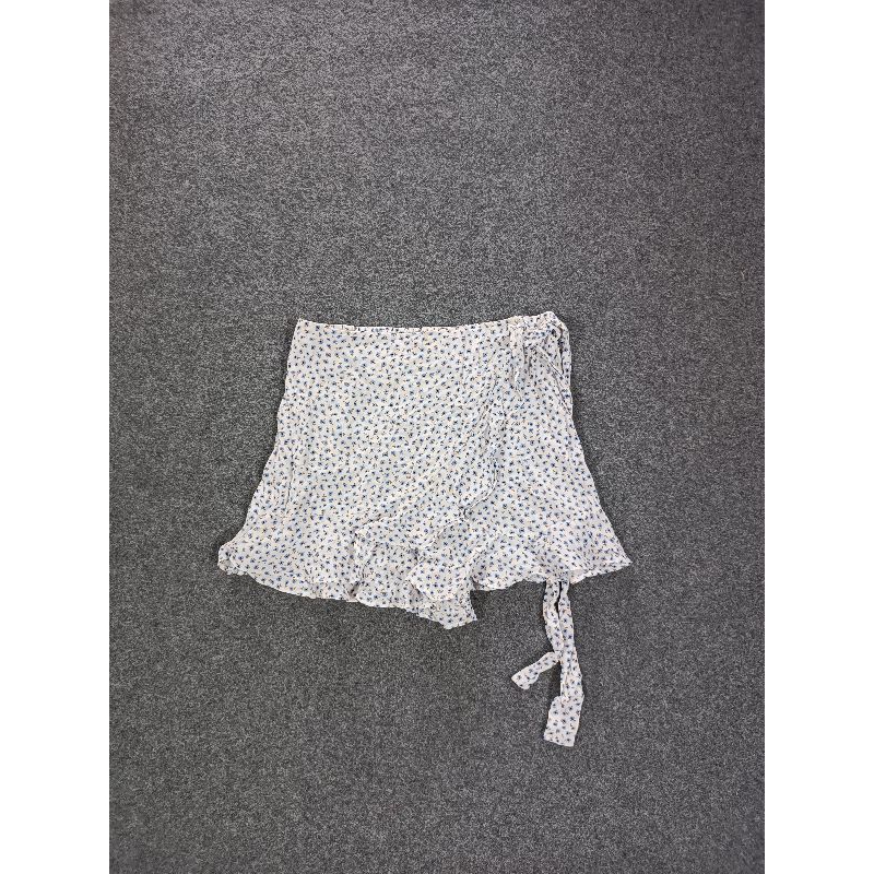 Quần váy F21 vnxk