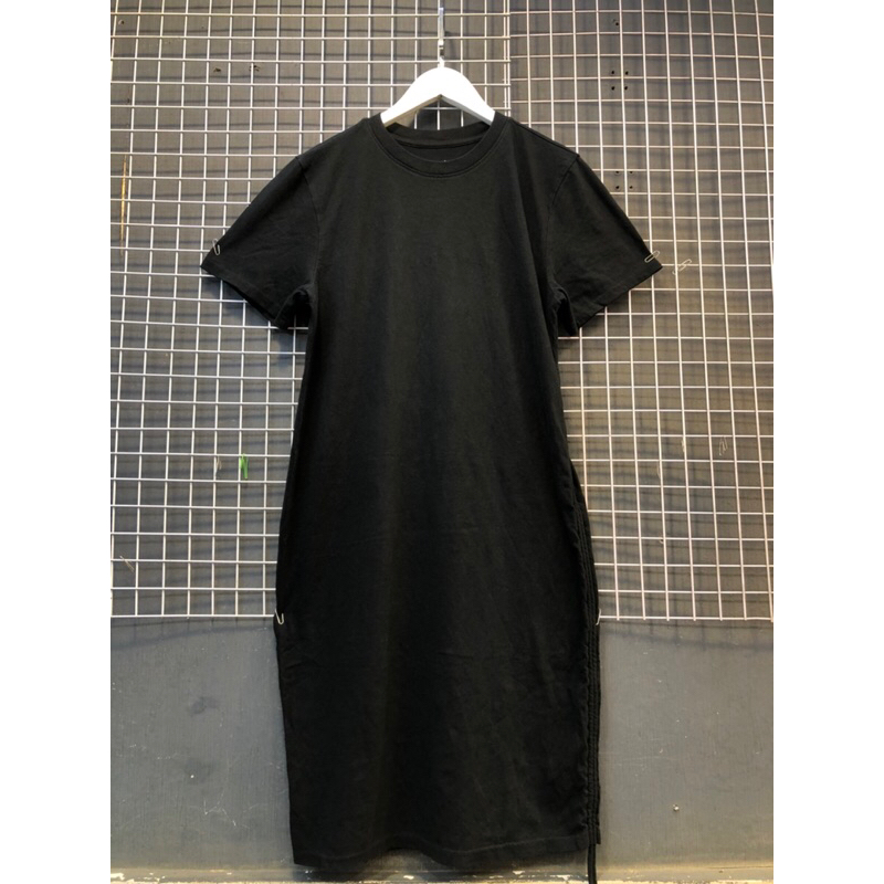 Đầm nữ hàng xuất Âu size M