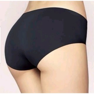 Quần lót  không đường viền siêu nhẹ