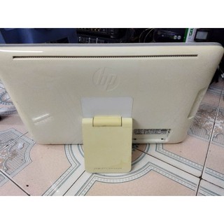 xác máy tính HP k100