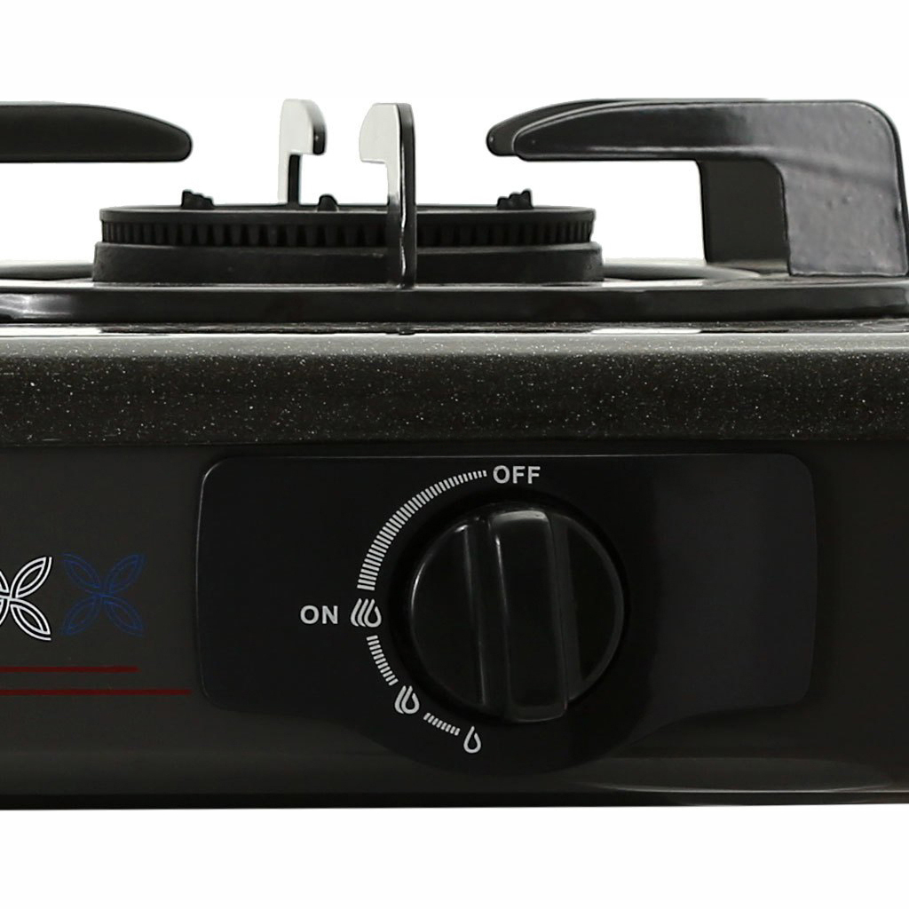 Bếp gas Rinnai RV-715SLIM