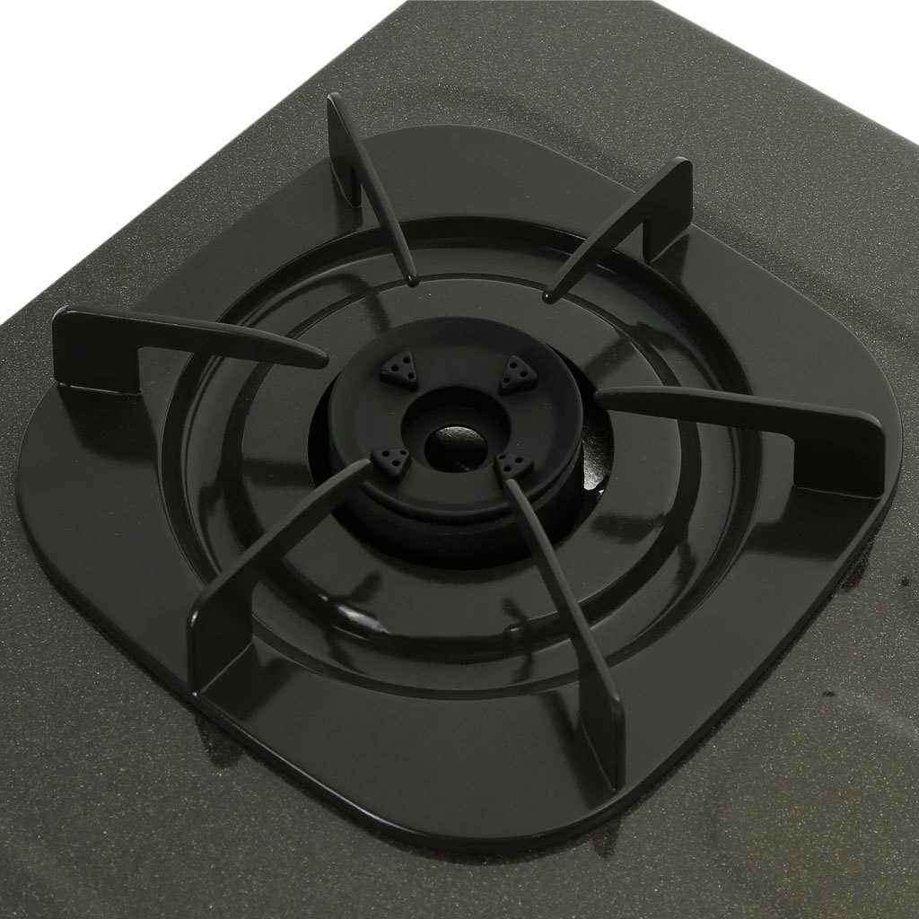 Bếp gas Rinnai RV-715SLIM