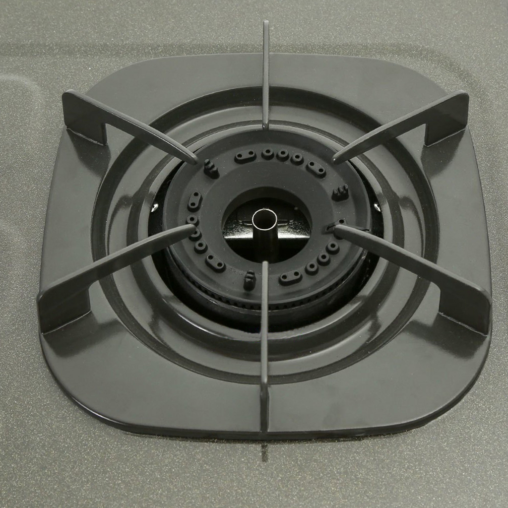 Bếp gas Rinnai RV-715SLIM