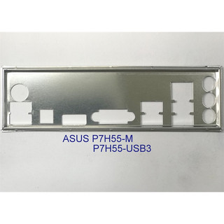 Miếng fe chặn main asus p7h55-m