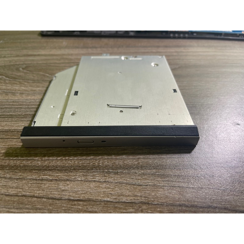 Nắp Ổ Đĩa DVD Laptop Dell Inspiron 5558 5559 / Full Bộ