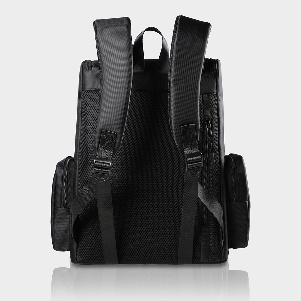 Balo CAMELIA BRAND® Flip Backpack