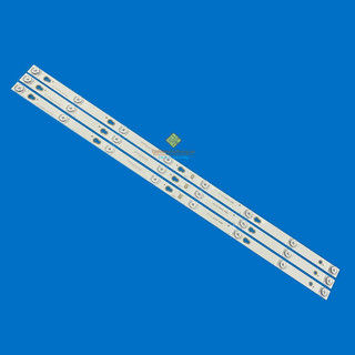 Bộ led tivi tcl l40s6000/ 40p11/ l40p62-uf/ l40s4900/ l40p18/ 40t8