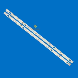 Bộ led tivi tcl 32d2700/ 32d2790/ 32s4700