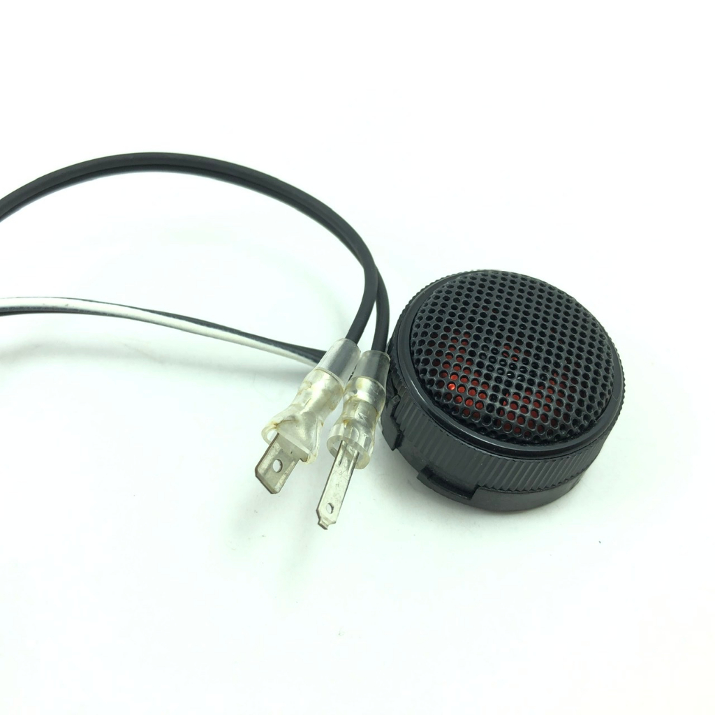 Loa treble dome JBL GTO 609c