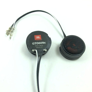 Loa treble dome jbl gto 609c