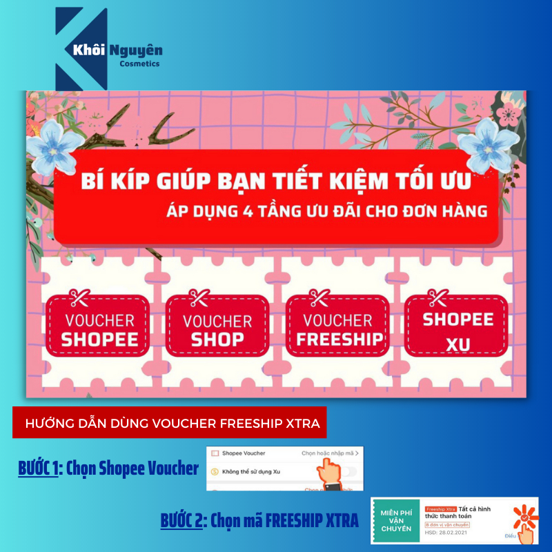 SỮA TẮM OLAY B3+HYALURONIC ACID CREME BODY WASH 500ML