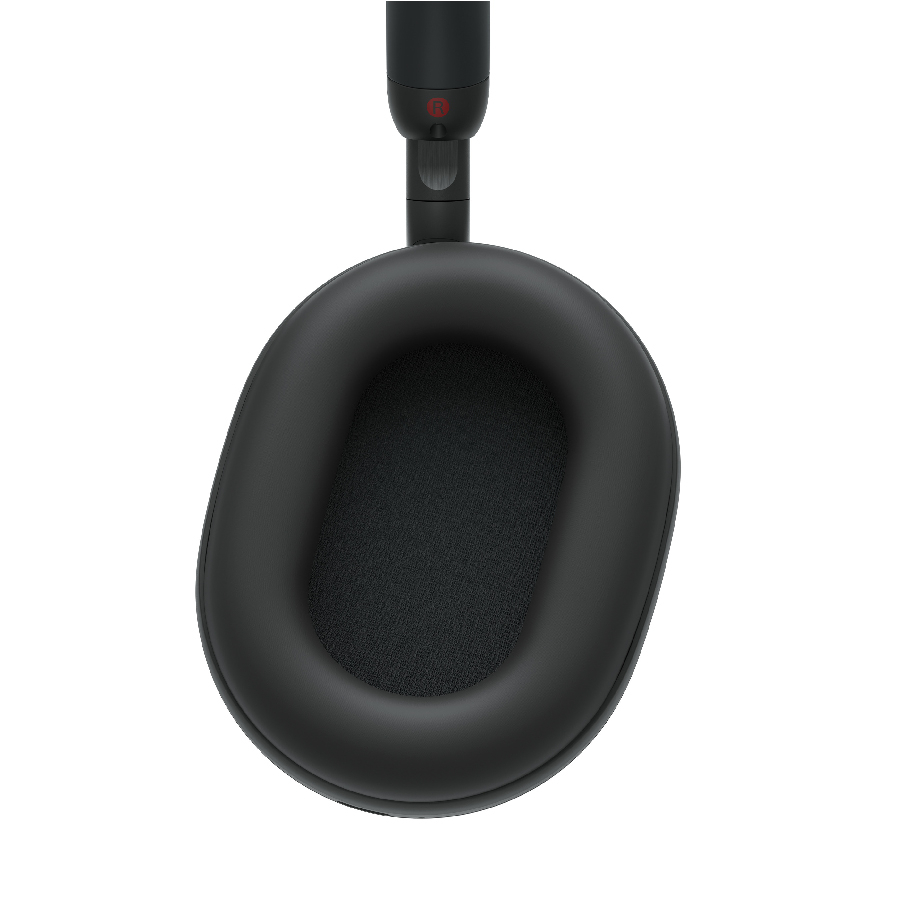 Tai Nghe Sony WH-1000XM5 Chống Ồn Đỉnh Cao Bảo Hành Chính Hãng 1 Năm
