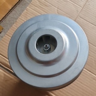 động cơ máy hút bụi 1800w đồng 100%