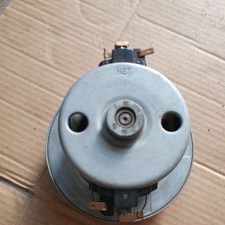 động cơ máy hút bụi 1800w đồng 100%